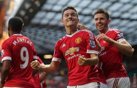 更能体现灵 更能体现灵