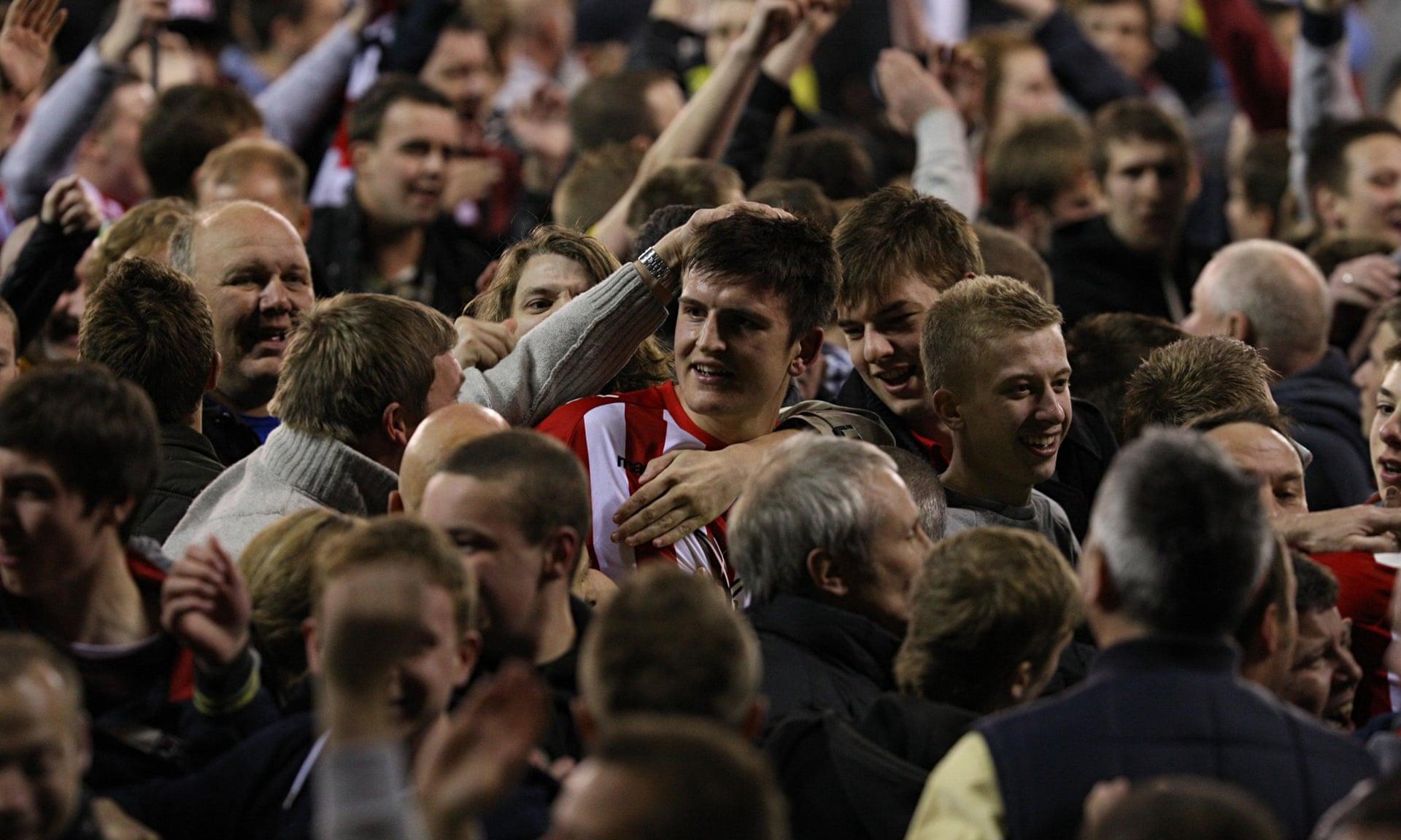 培养出更多 培养出更多