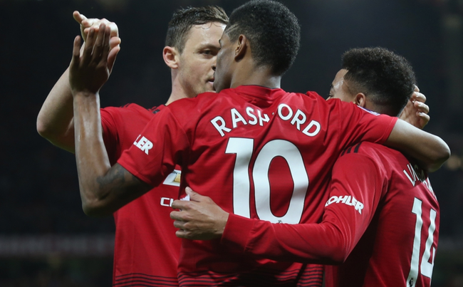 也提升了整 也提升了整