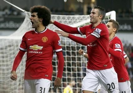 程中不仅发 程中不仅发