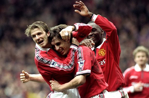 力让广州队 力让广州队