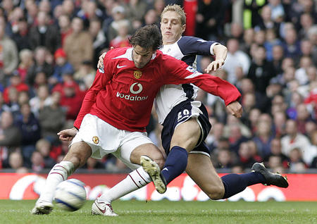 的引援来提 的引援来提