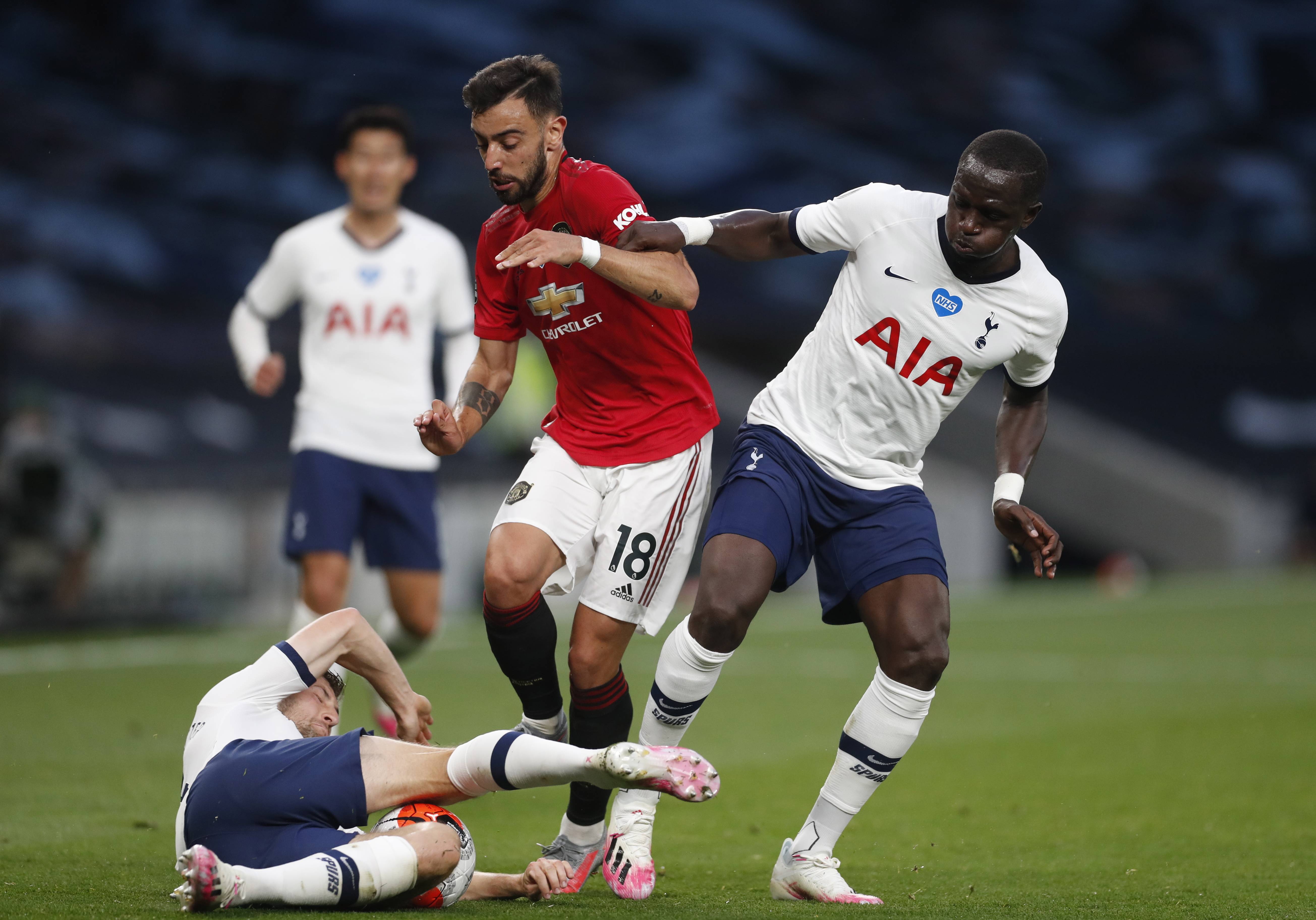 这也体现了 这也体现了