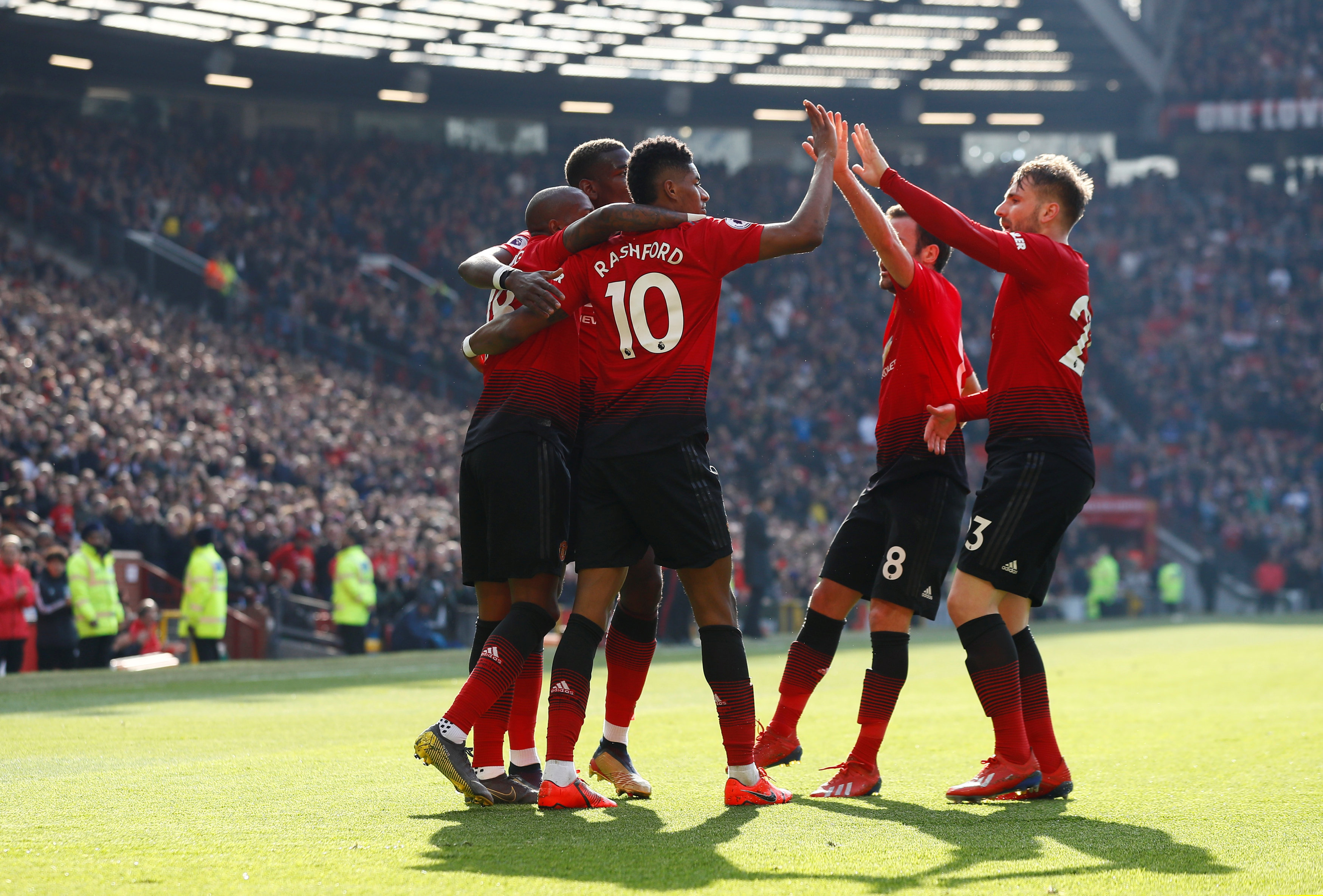 此次吉达国 此次吉达国