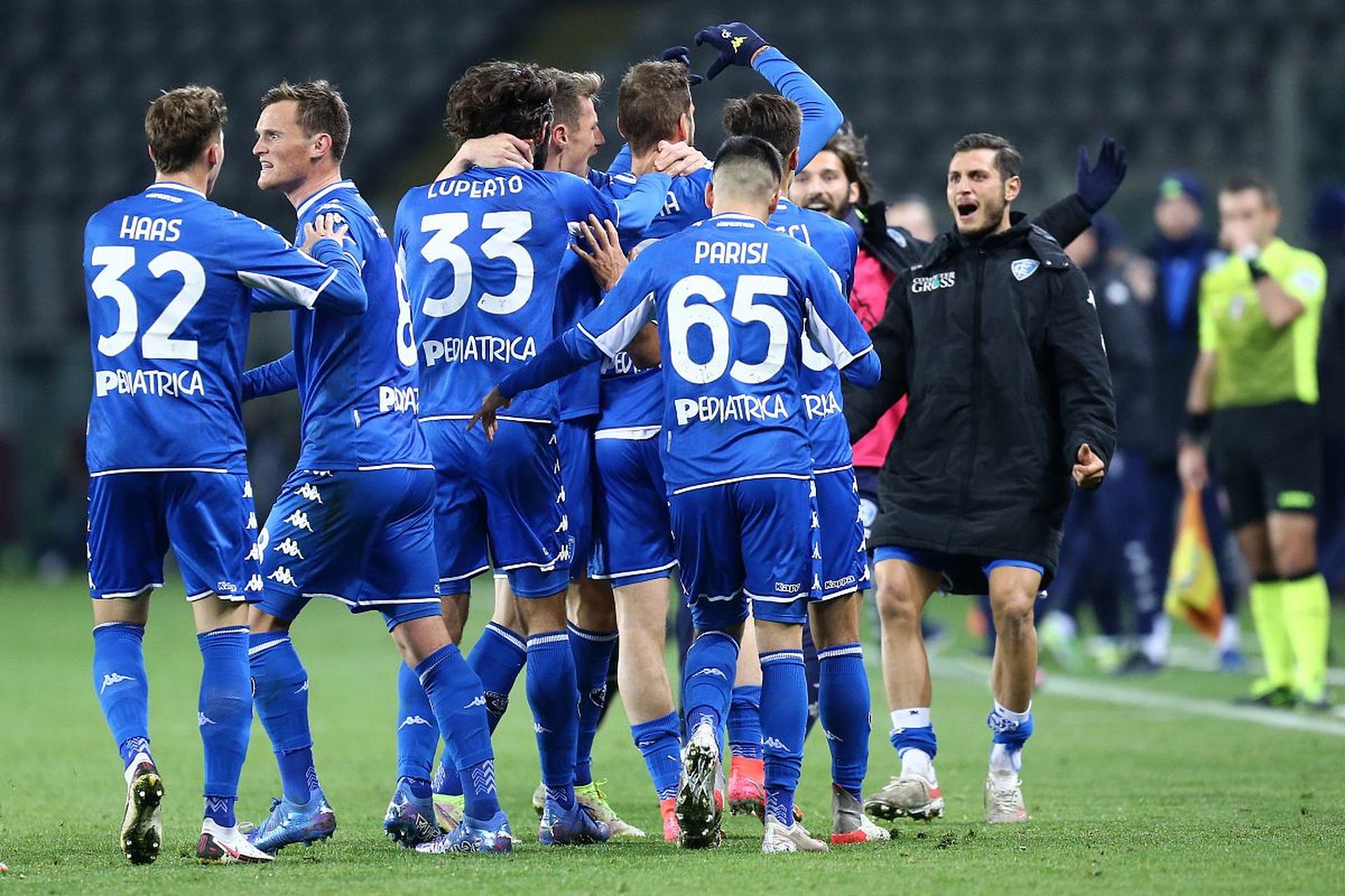 球生态圈 球生态圈