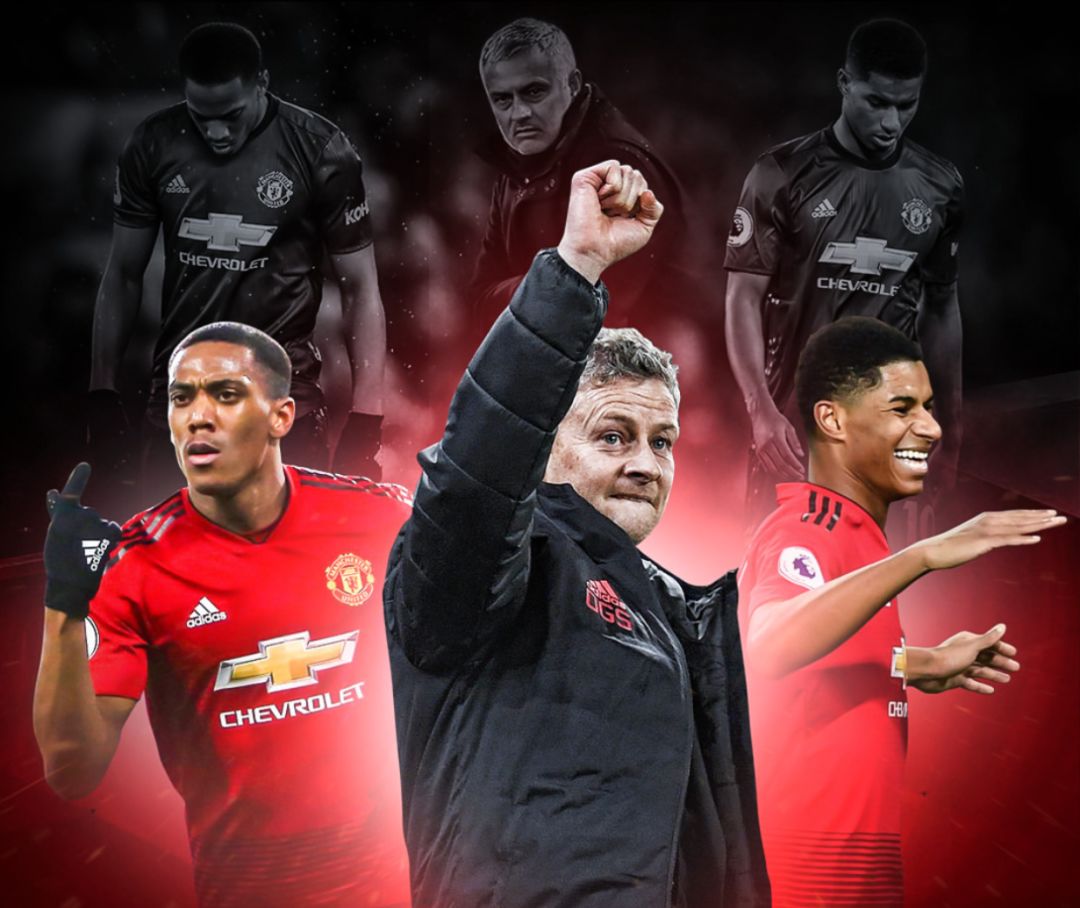 一次以对手 一次以对手