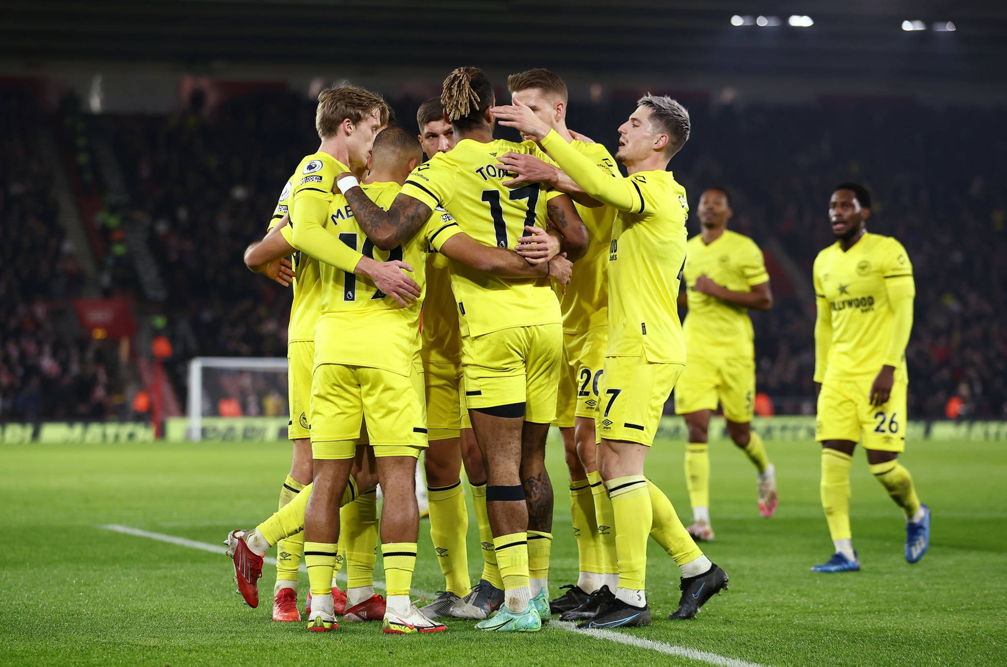 广泛关注 广泛关注