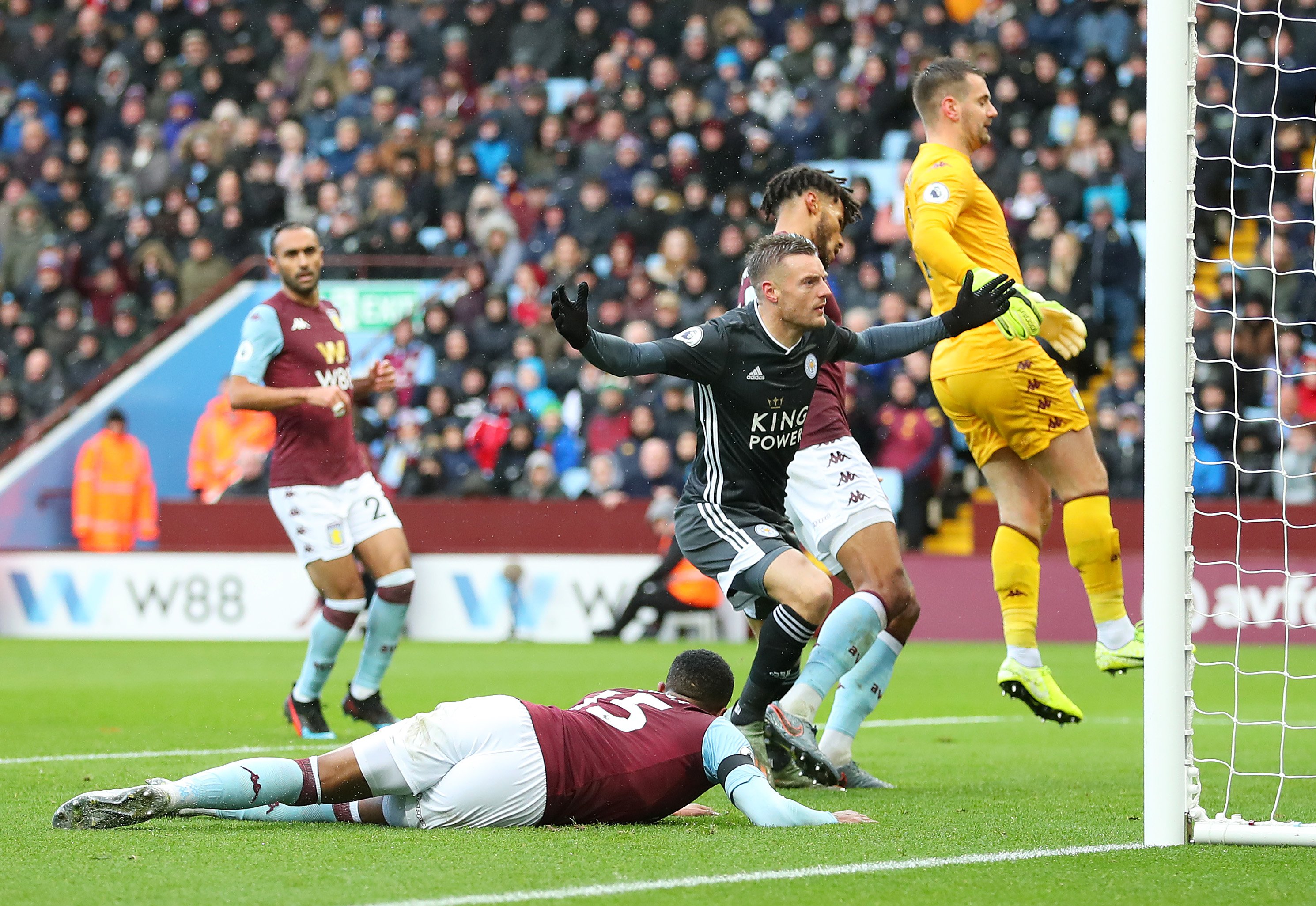 她们在比赛 她们在比赛