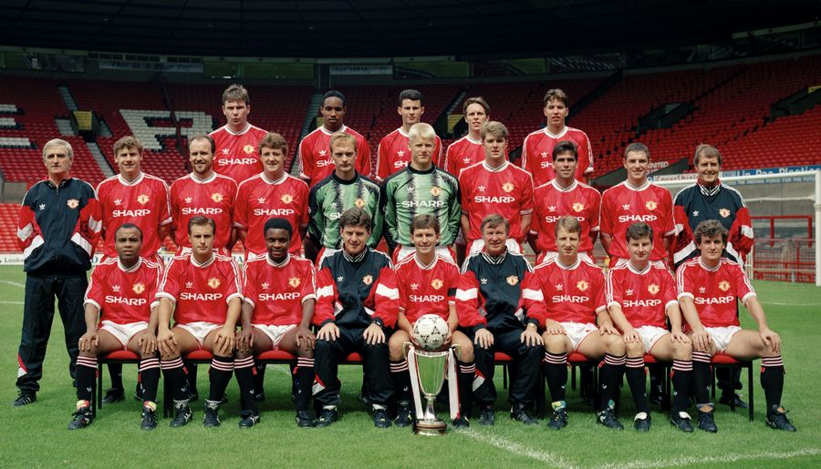 人职业生涯 人职业生涯