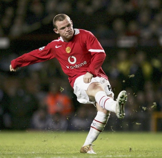 类似的案例 类似的案例