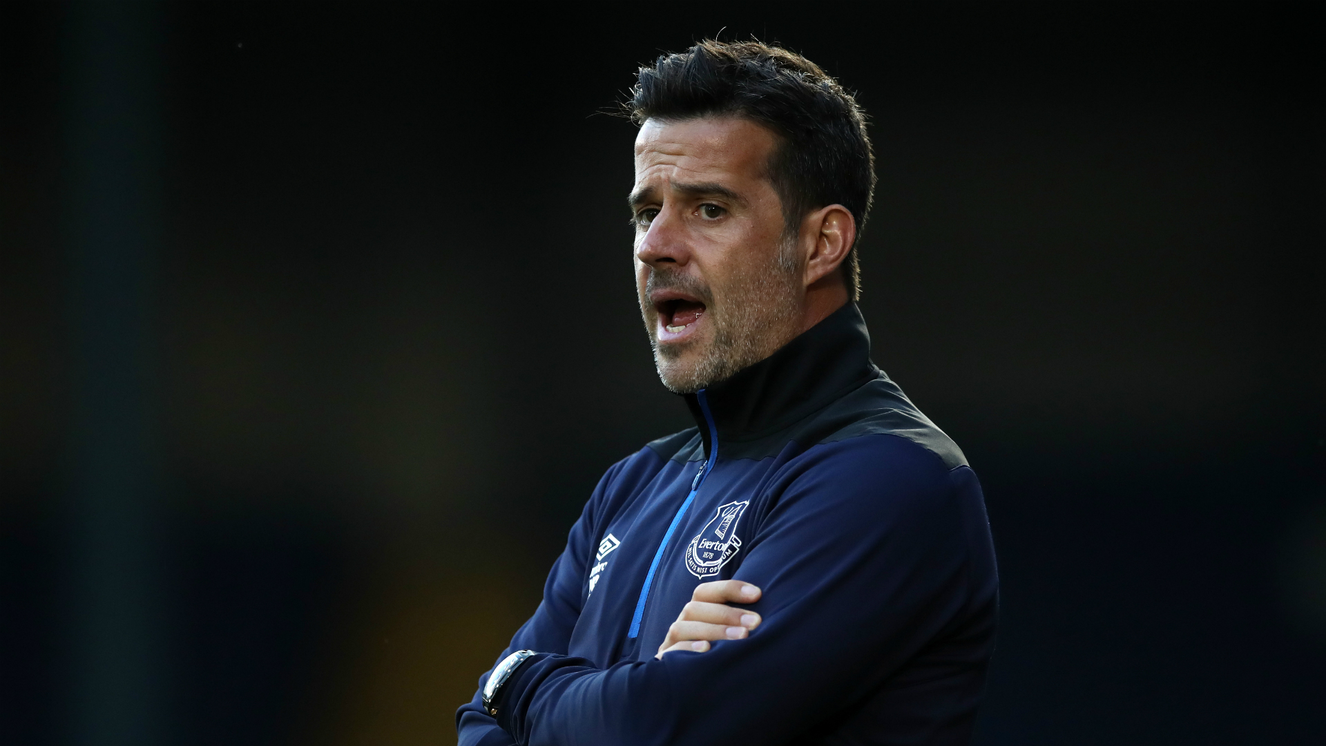 大的心理压 大的心理压