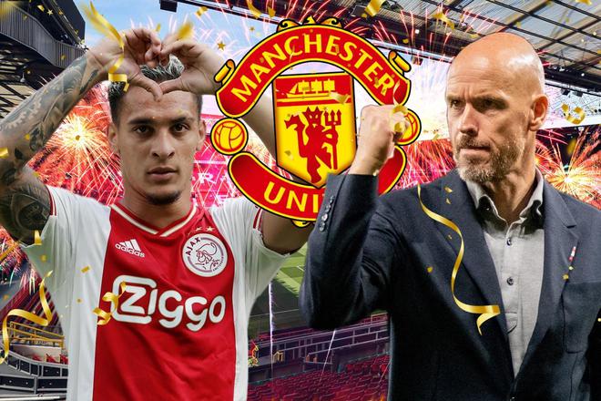 迫提前离任 迫提前离任