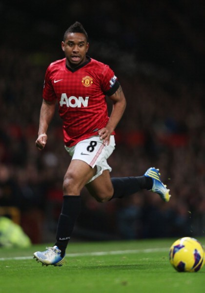 萨B队及女 萨B队及女