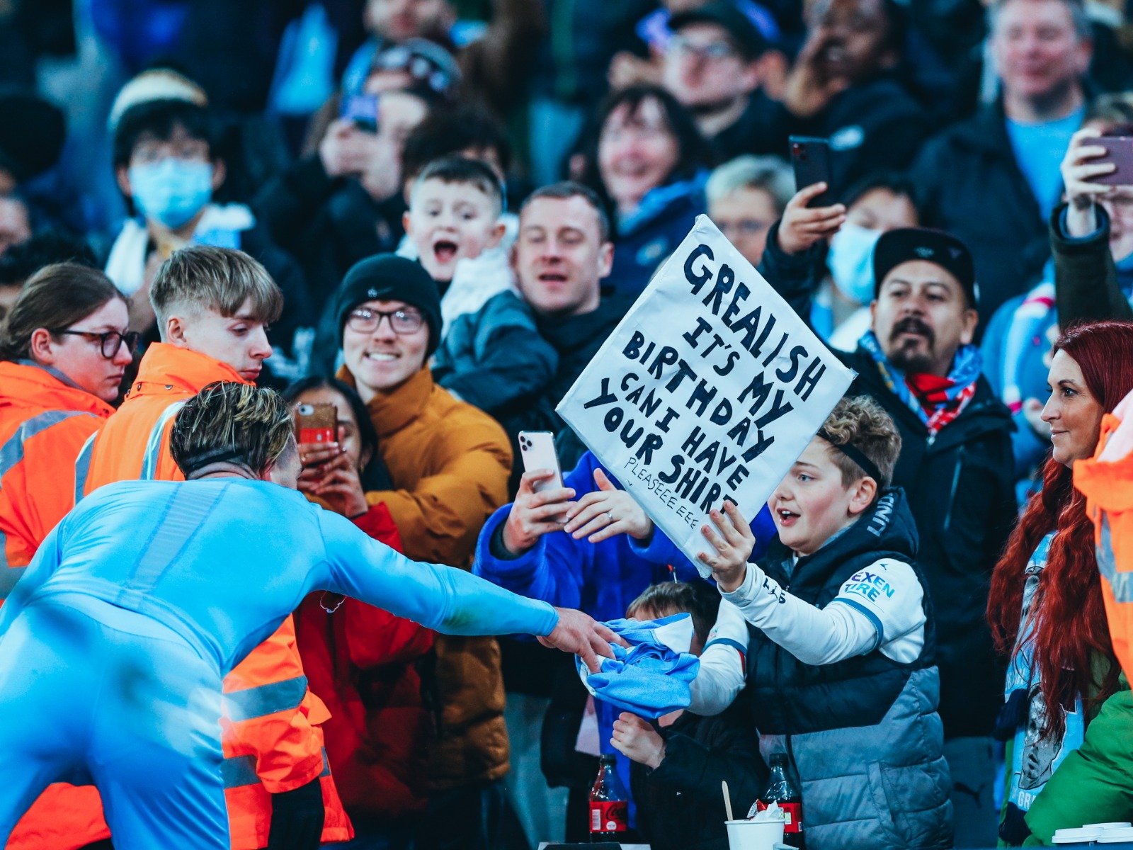 作为历史悠 作为历史悠