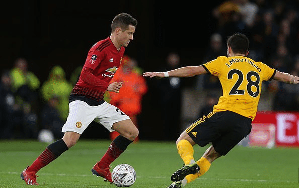 给予的热情 给予的热情