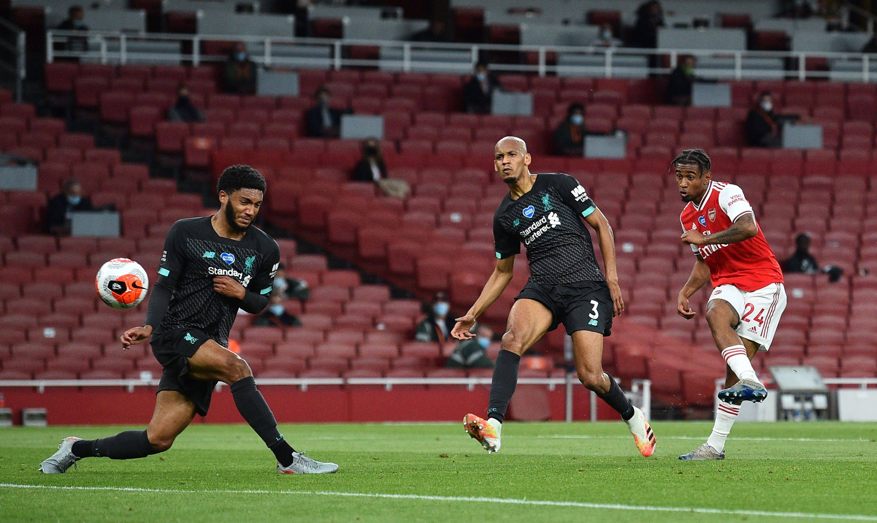 典型案例 典型案例