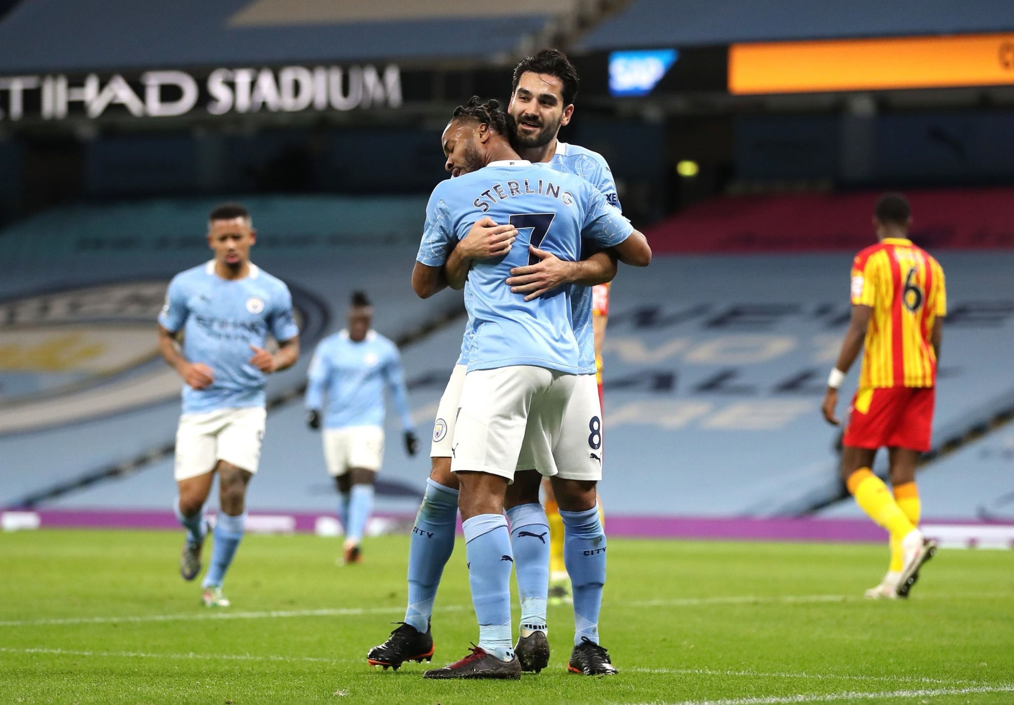 个性化的个 个性化的个