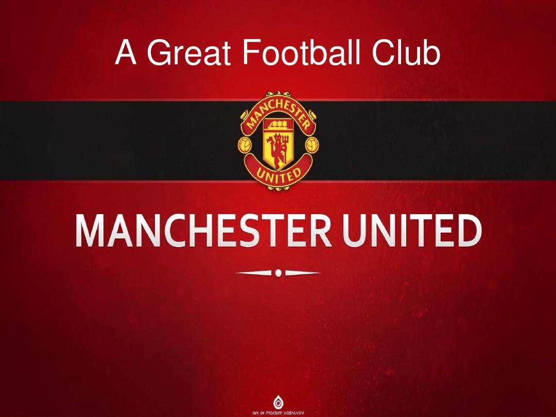 用天然果醬 用天然果醬