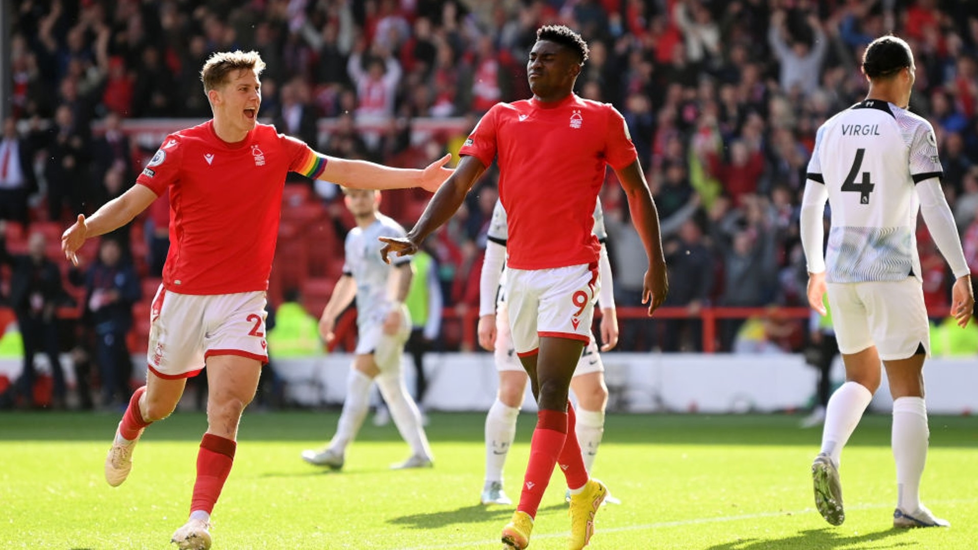 量預購商品 量預購商品