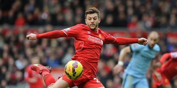 接下來的比 接下來的比