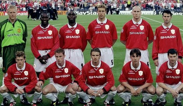 场比赛中锤 场比赛中锤