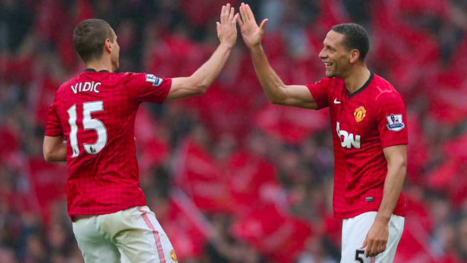 成功中的角 成功中的角