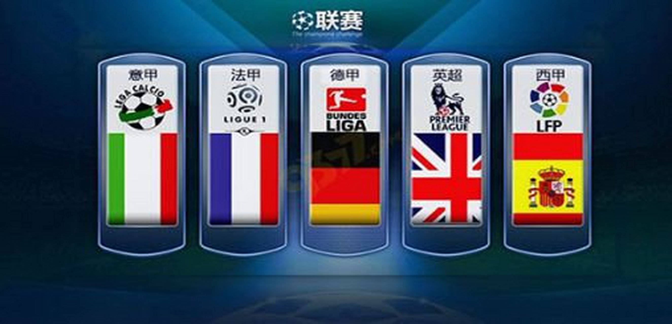 规则与商业 规则与商业