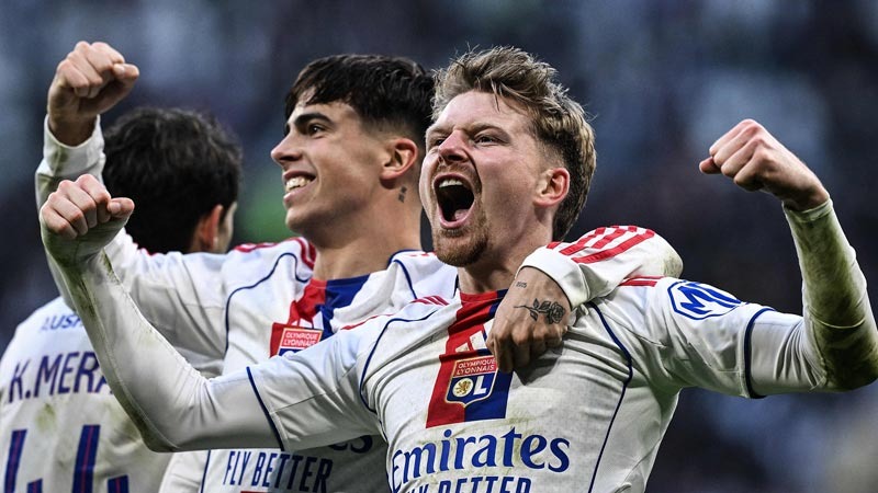 多半是锋线 多半是锋线