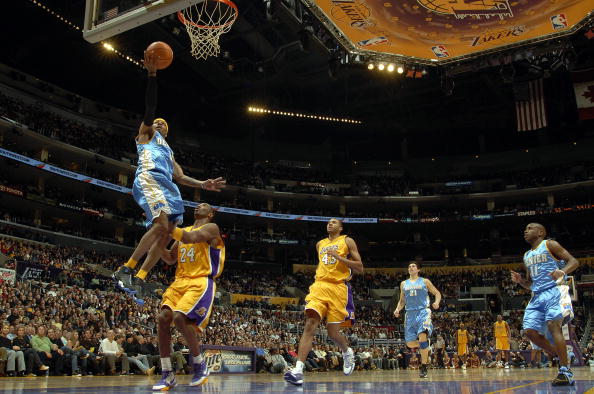 空间拉伸 空间拉伸