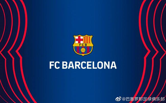 成功不仅靠 成功不仅靠