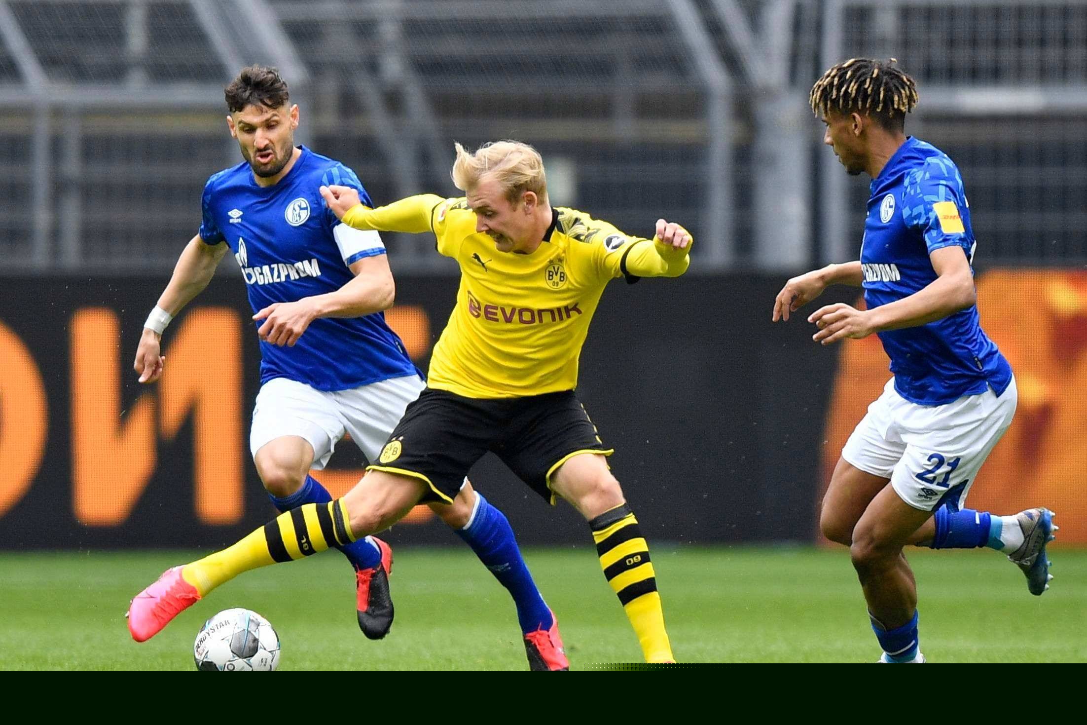 率不俗但欠 率不俗但欠