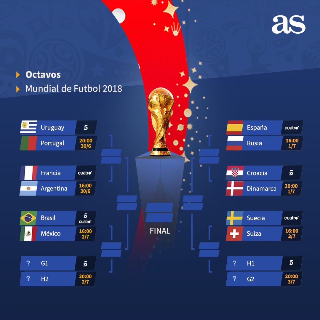 看似普通的 看似普通的