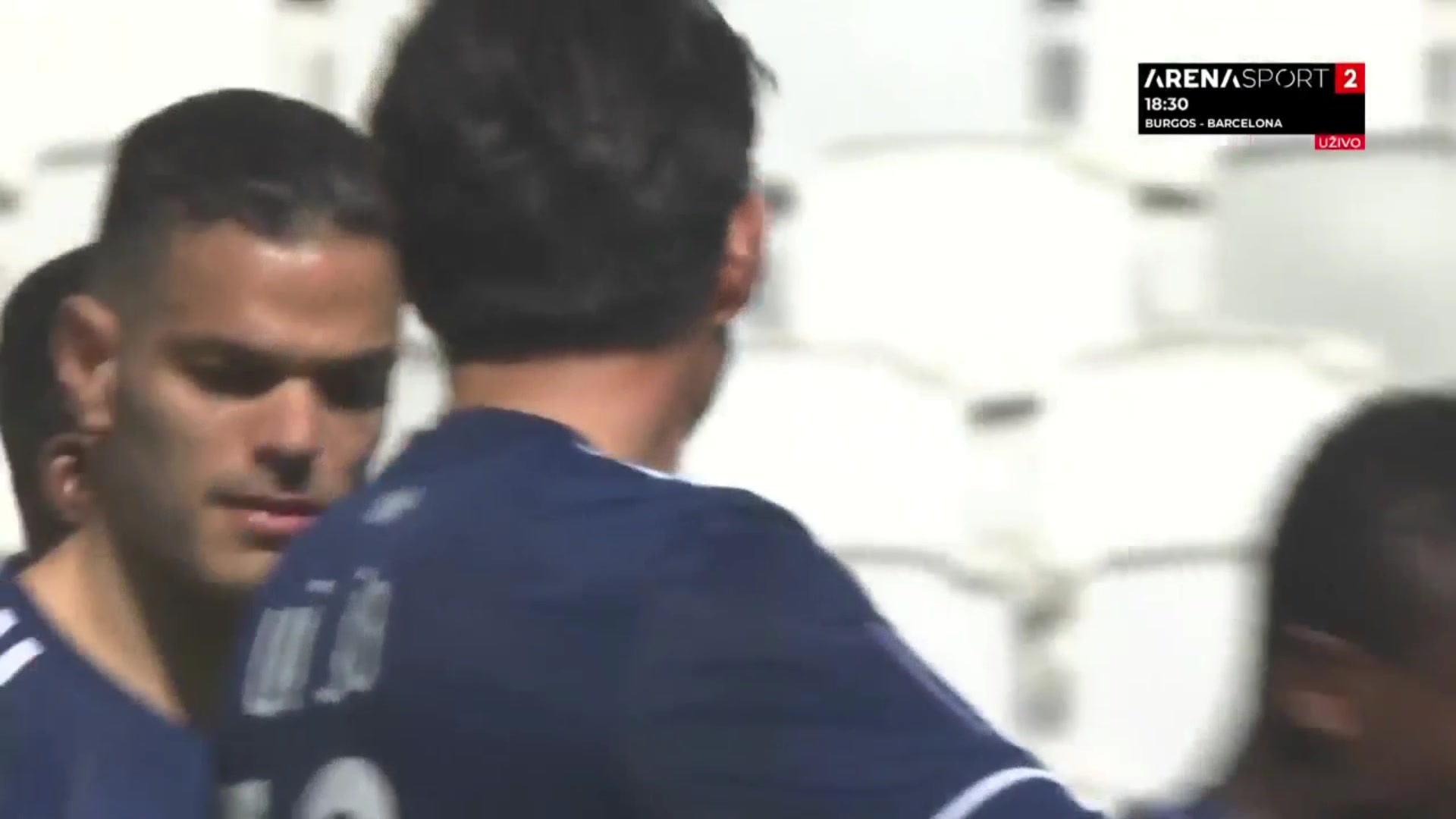 更合理的表 更合理的表