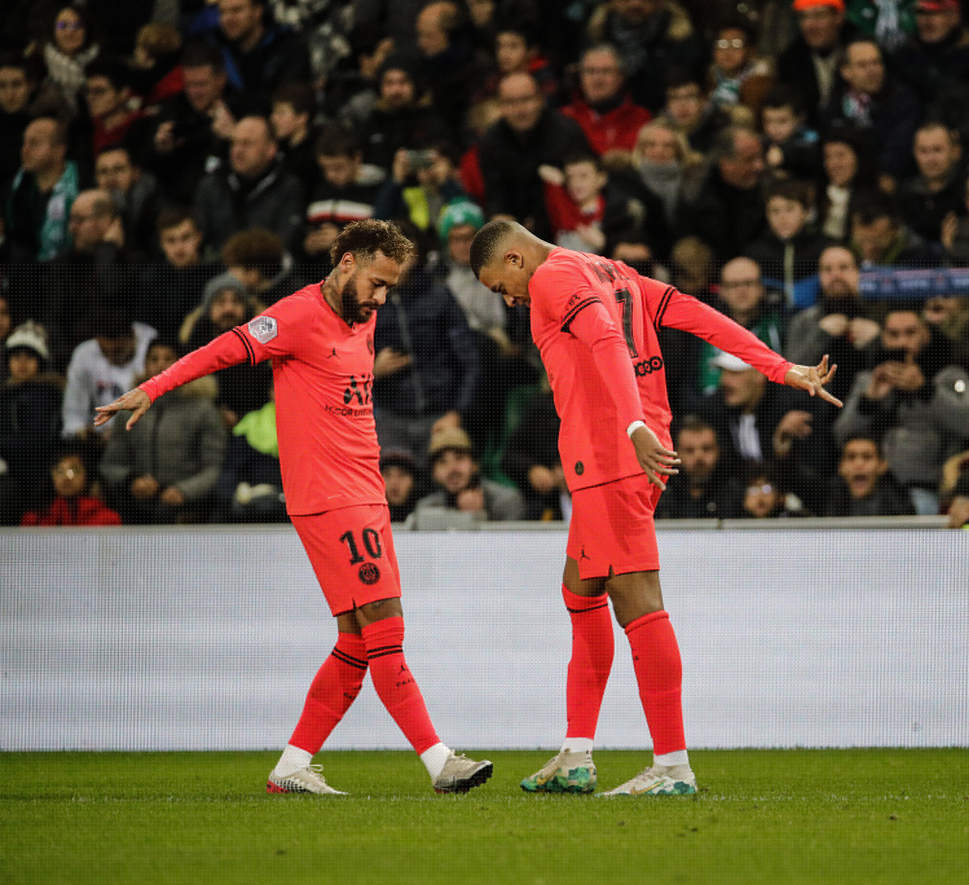 媒体是否跟 媒体是否跟