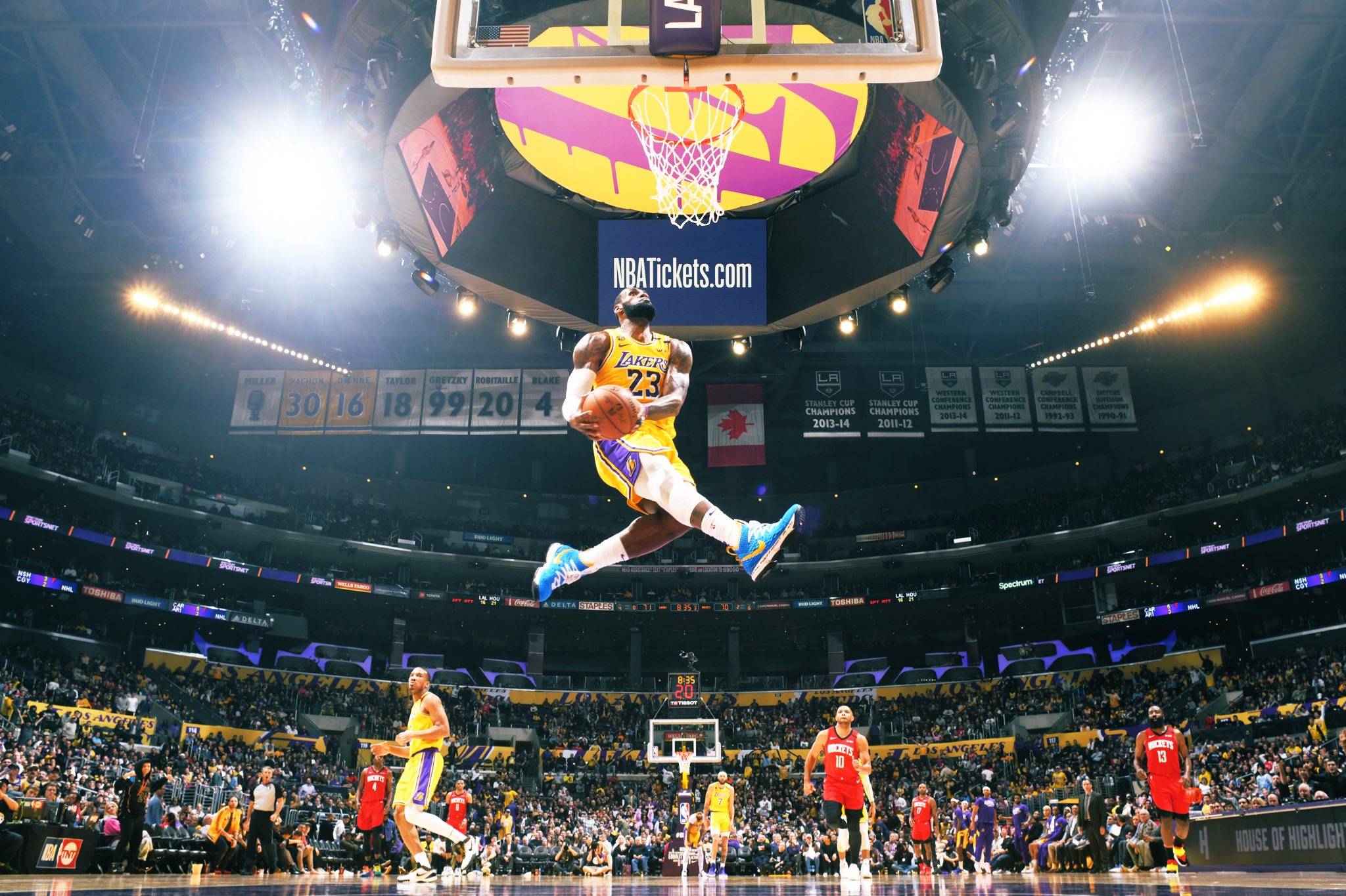 一次出手都 一次出手都