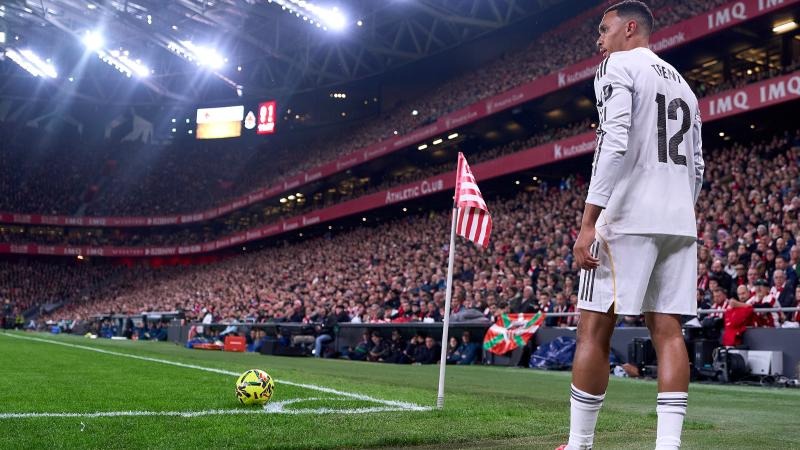 回到半场慢 回到半场慢