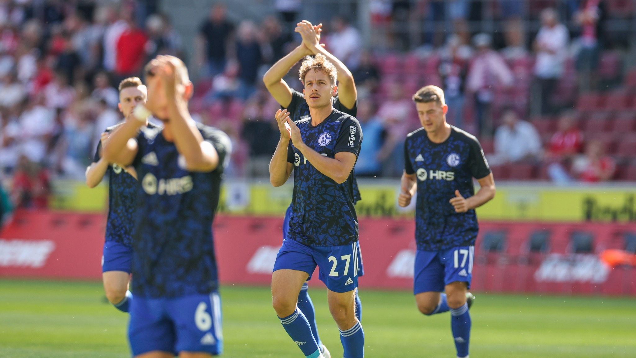 沟通与执行 沟通与执行